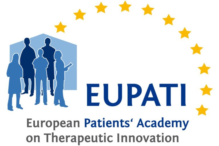 Eupati_logo.jpg