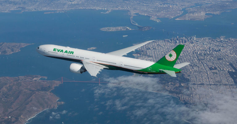 Evaair.jpg