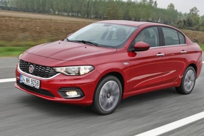 Fiat tipo.jpg