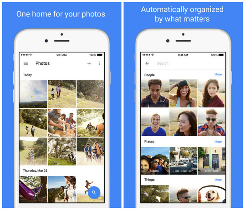 Google photos.jpg
