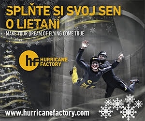 Hurricanefactory.com/tatralandia/sk