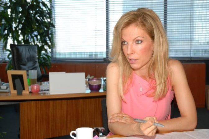 SPP Zelizňáková
