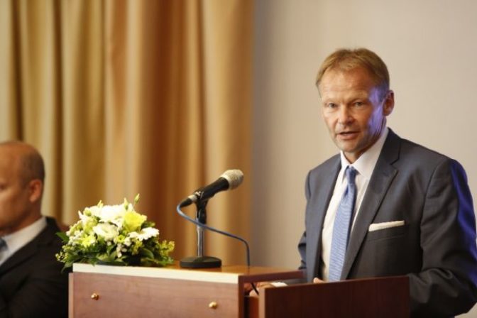 Vazil Hudák