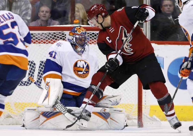 Jaroslav halak