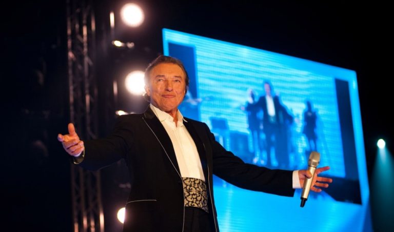 Karel Gott