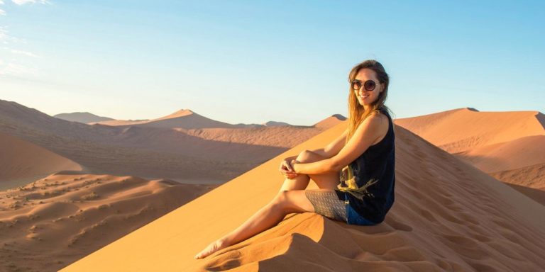 Kristin addis 2.jpg