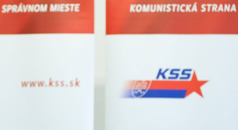 KSS