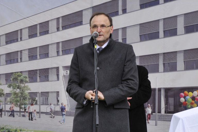 Ľuboš Lopatka