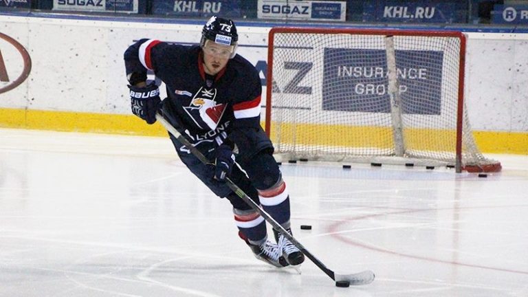 Marek Tvrdoň