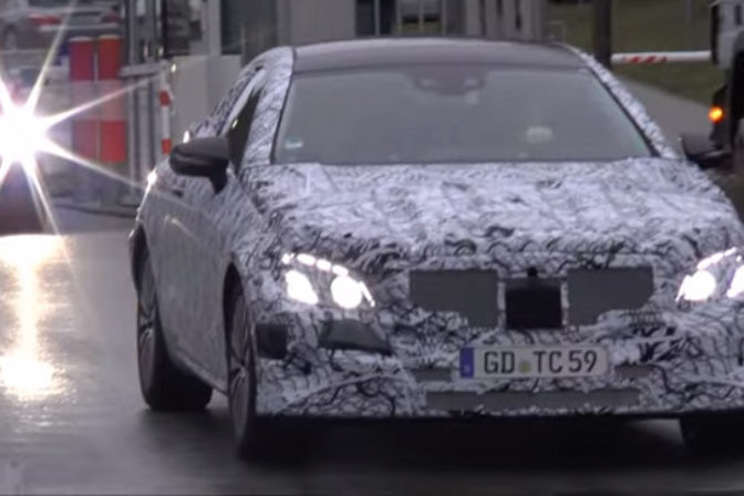 Mercedes e coupe.png