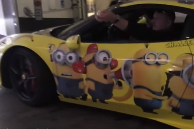 Mimonove ferrari.png