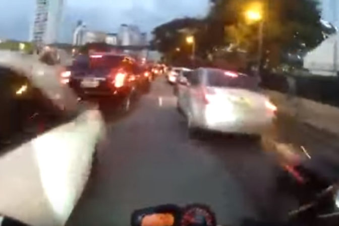 Motorkari v brazilii.png