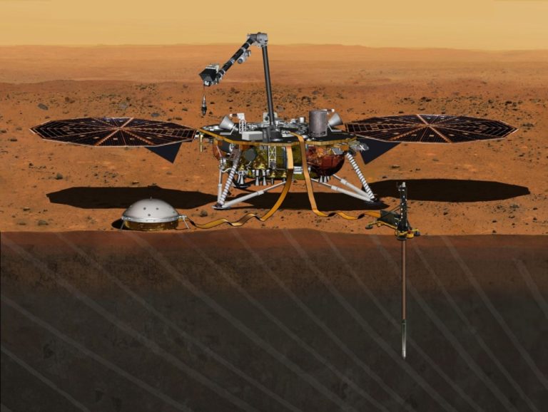NASA