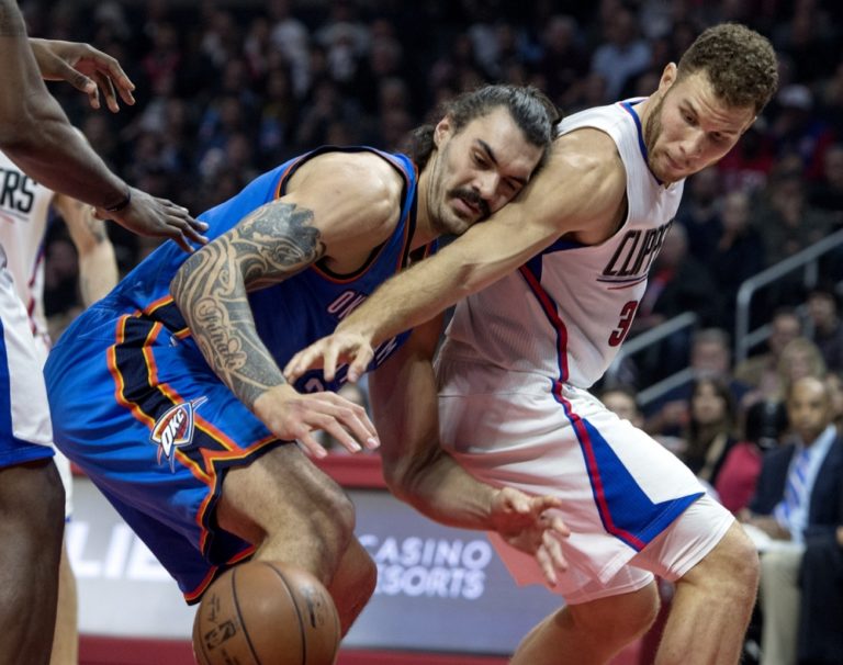 Nba