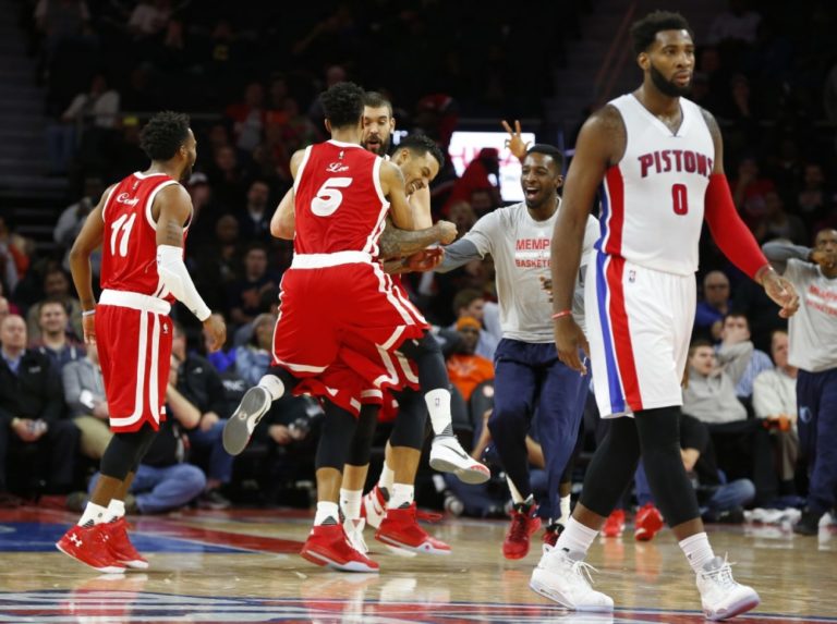 NBA