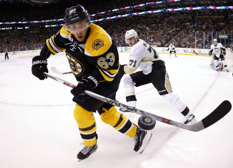 NHL