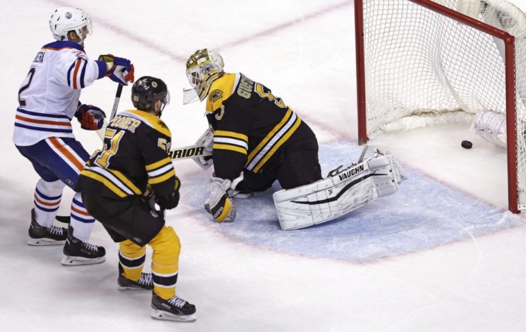 NHL