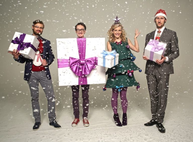 Obrazok sita zuno.jpg vianoce