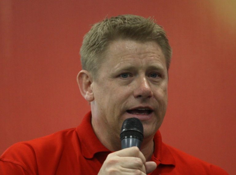 Peter Schmeichel