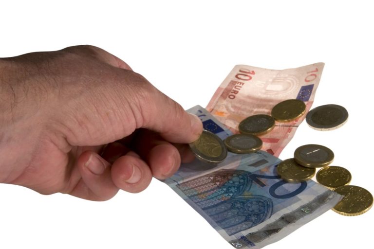 Euros