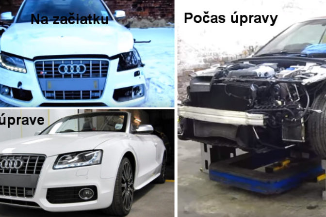 Premena audi.png