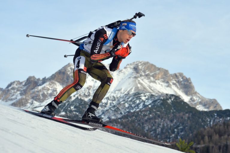 Simon Schempp