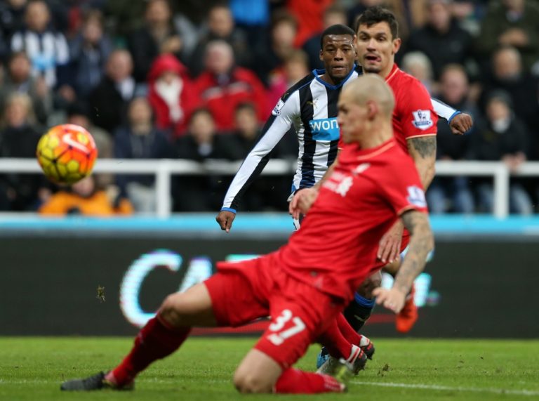 Skrtel
