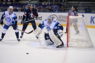 Slovan minsk