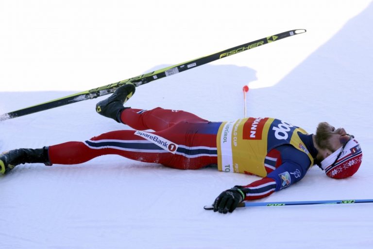 Sundby