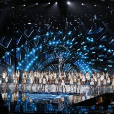 Svet má novú Miss Universe: Moderátor sa postaral o faux pas