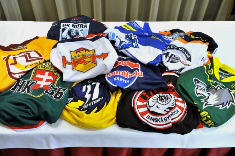 Tipsport liga