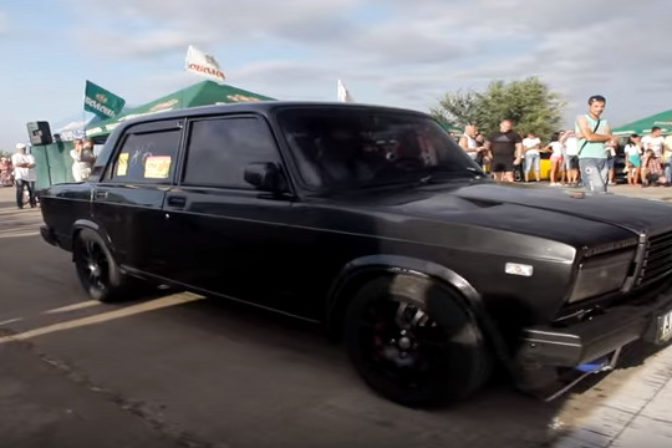 Upravena lada.png