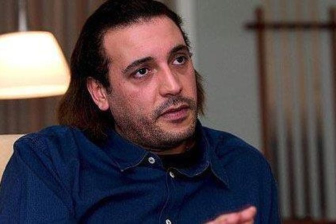 V Libanone uniesli Kaddáfího syna, oslobodila ho polícia