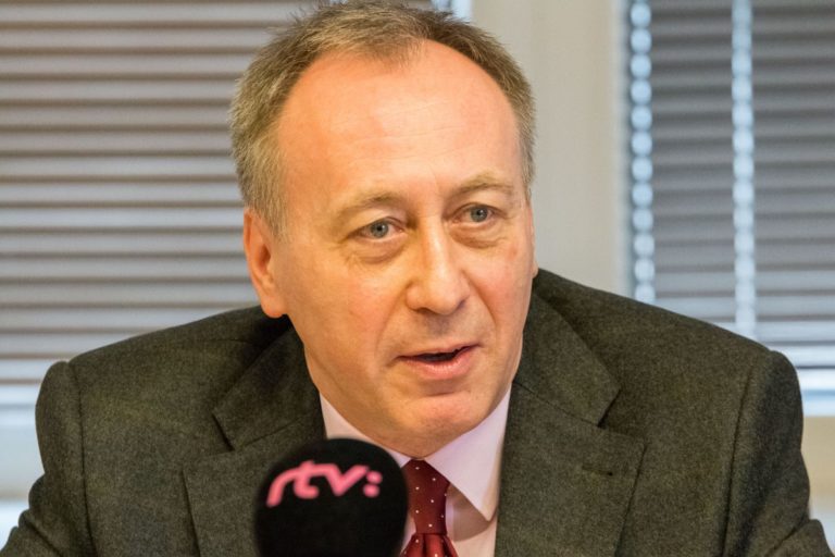 Miroslav Vaďura