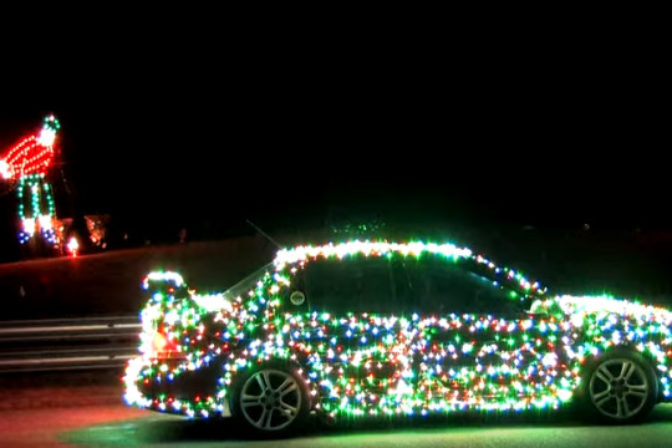 Vianocne auto.png
