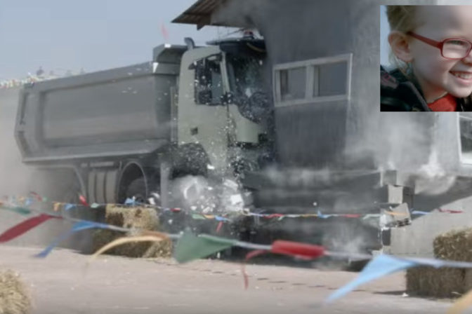 Volvo.png