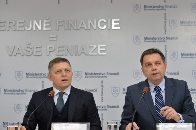 Fico, kažimír