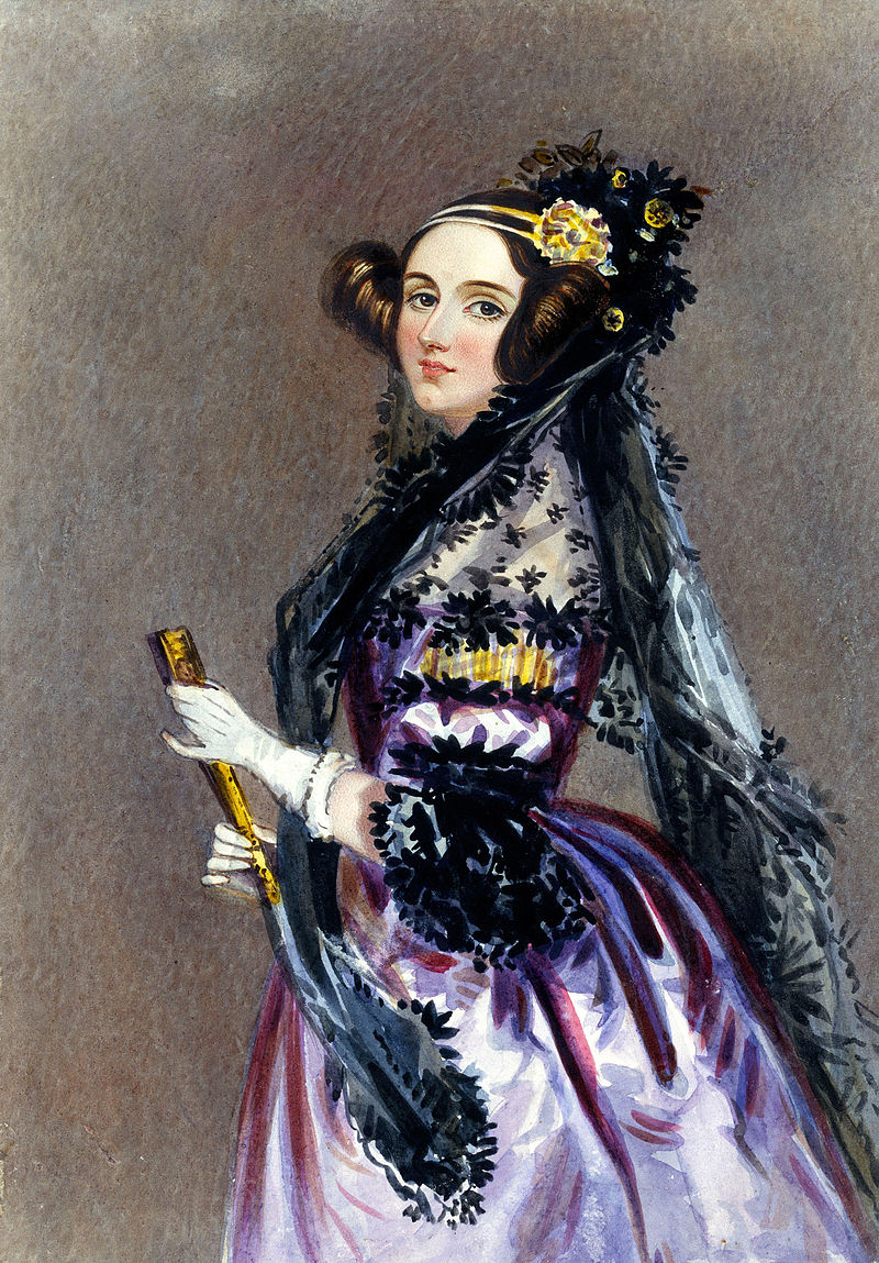 Ada_lovelace_portrait_wiki.jpg