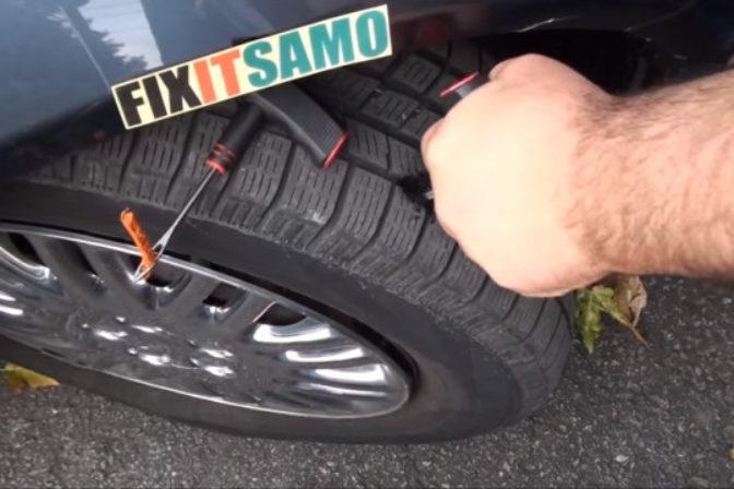 Ako si opravit pneu na aute.png