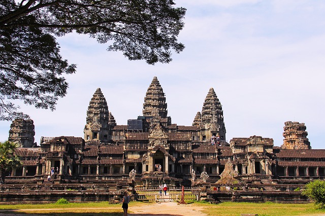 Angkor wat_kambodza_pixabay.com_.jpg