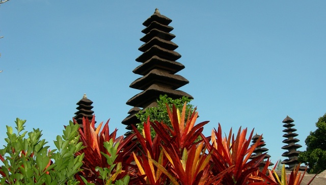 Bali 1022510_960_720.jpg