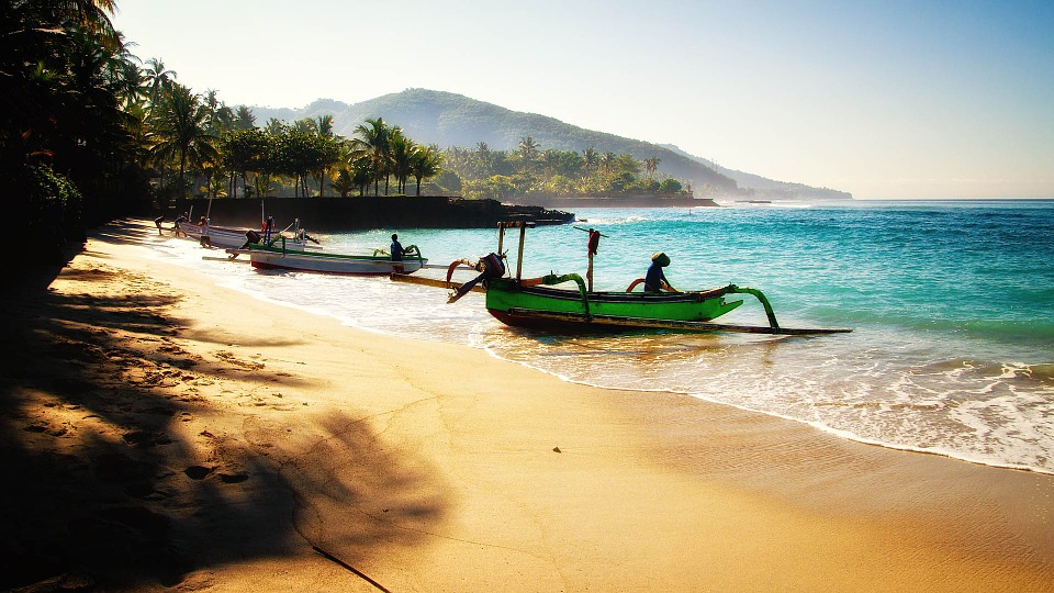 Bali 237196_960_720.jpg