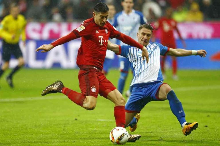 Bayern