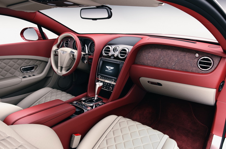 Bentley 1.png