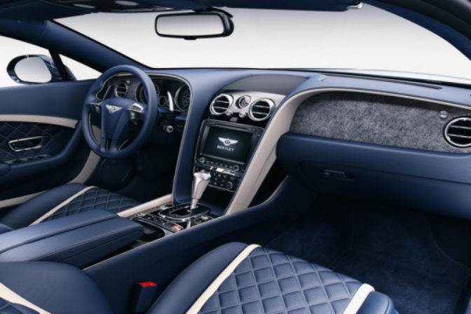 Bentley with stone 1.png