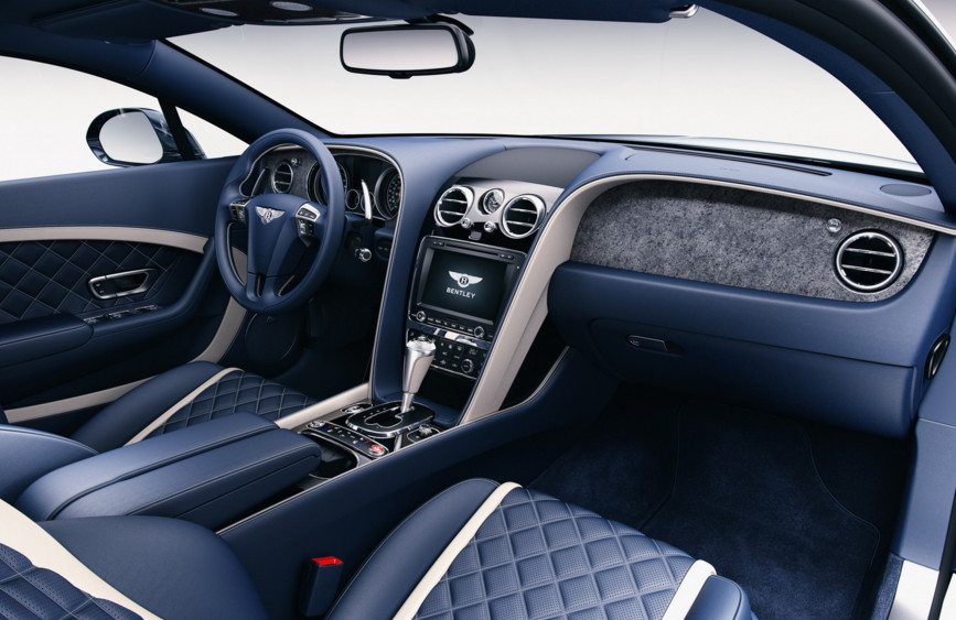Bentley with stone.png