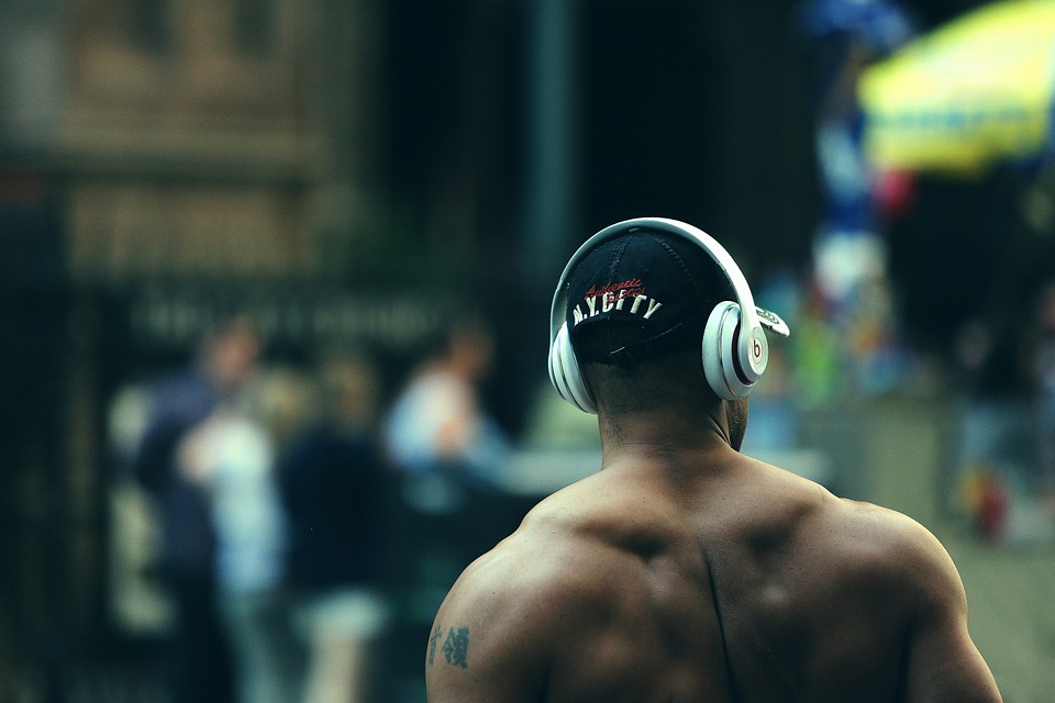 Bodybuilder 925770_960_720.jpg
