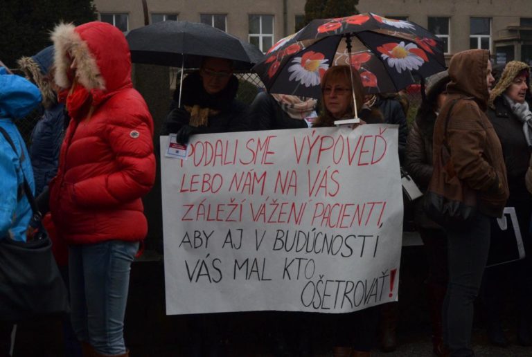 Bvz7_1208.jpg