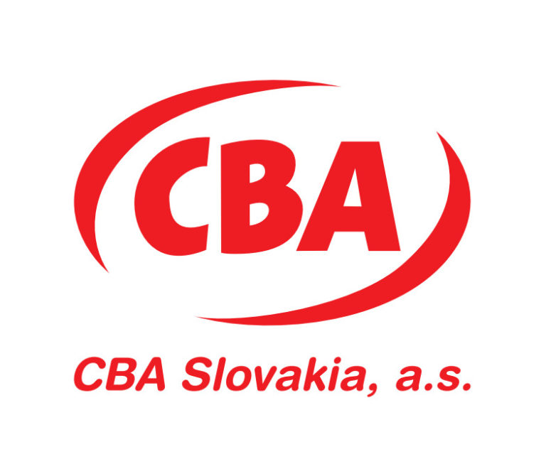 Cba