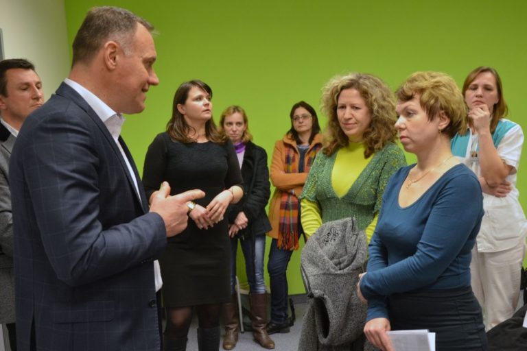 ZDRAVOTNÍCTVO: TB ministra zdravotníctva Čisláka